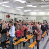 jubilumsfeier 15 jahre 071